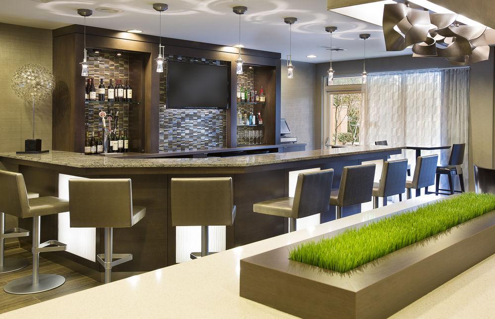 Courtyard Seattle North / Lynnwood Everett Εξωτερικό φωτογραφία
