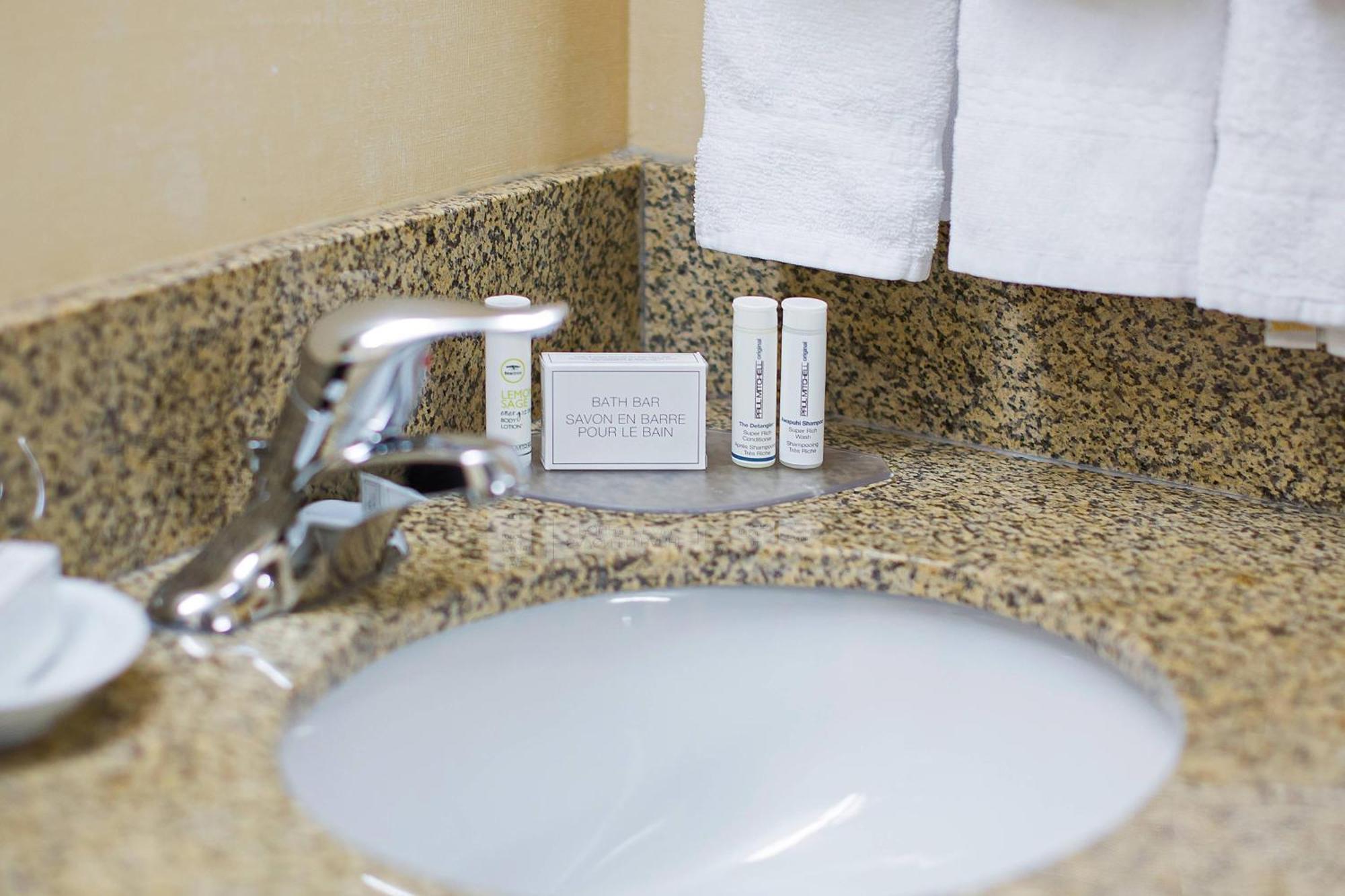 Courtyard Seattle North / Lynnwood Everett Εξωτερικό φωτογραφία