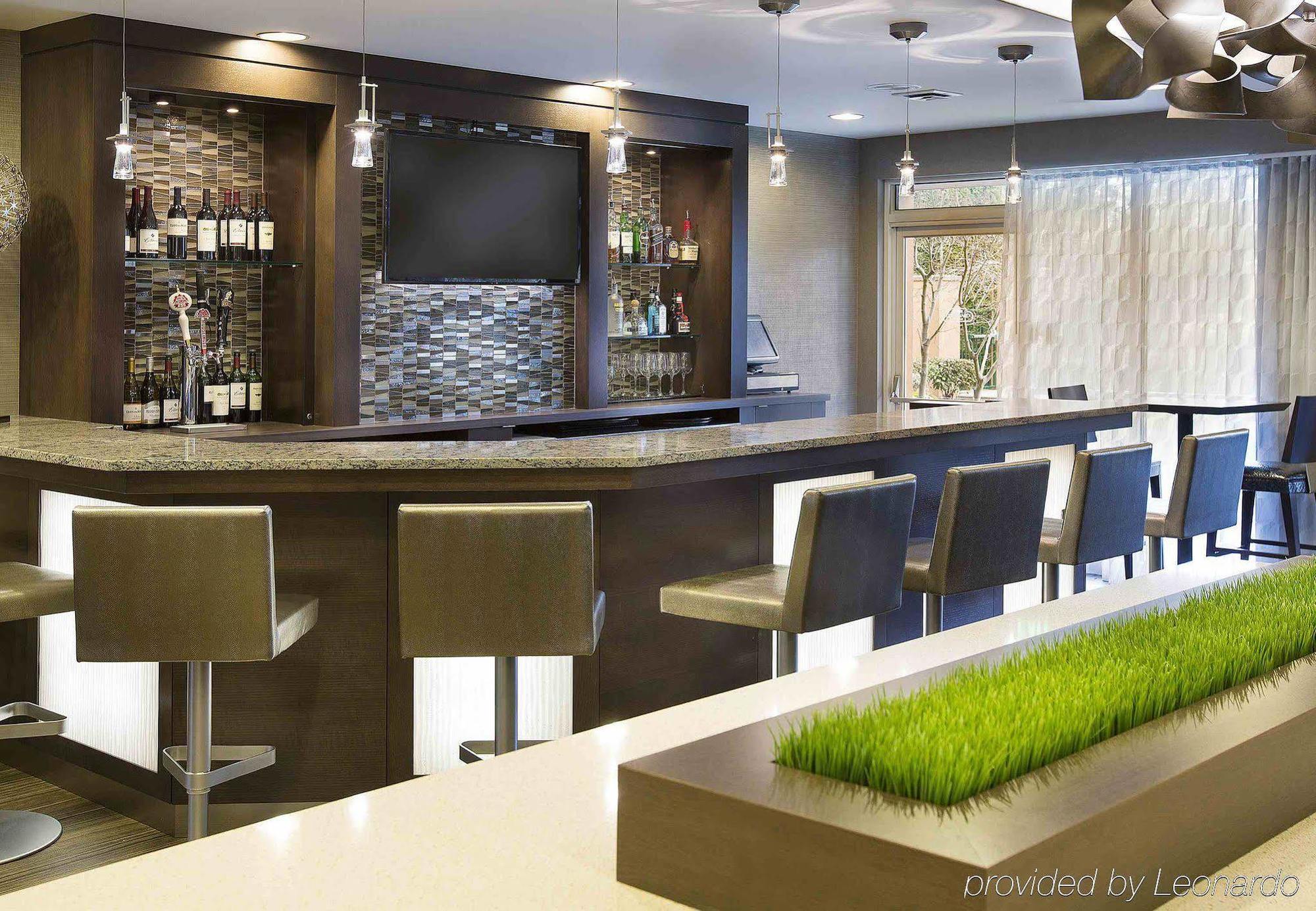Courtyard Seattle North / Lynnwood Everett Εξωτερικό φωτογραφία